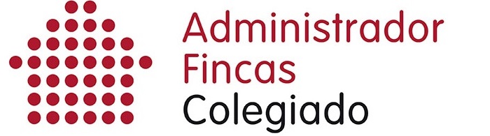 Administrador de Fincas | Themes Bootstrap